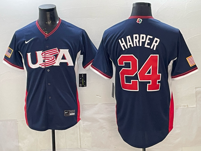 Men 2026 MLB World Cup Nike  Jersey 031602027->more jerseys->MLB Jersey